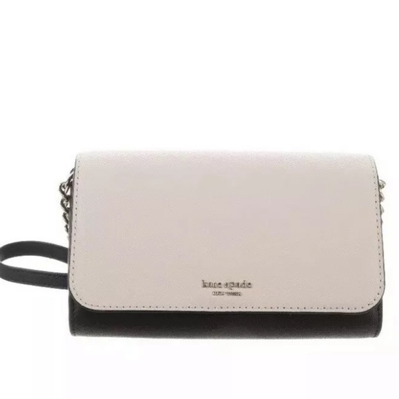 NEW Kate Spade Cameron Street Franny Crossbody Bag - Picture 2 of 6